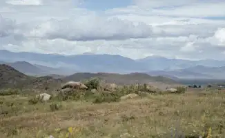 Погода в Астане и Алматы: как капризы небес могут изменить ваши летние мечты