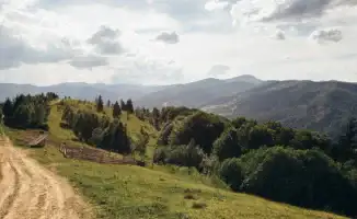 Казахстан в ожидании стихии: грозы и град могут обернуться серьезными последствиями для северных регионов