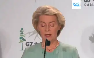 Ядерный мир: Ирану не место в клубе атомных держав