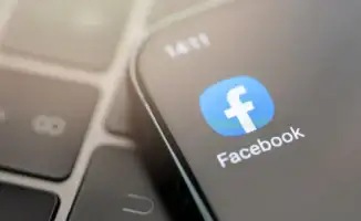 Соцсети как сад: Министр науки предлагает студентам убрать сорняки перед поступлением в Гарвард