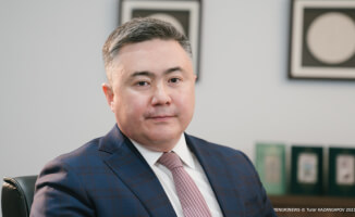 Семейный бюджет: как не стать жертвой финансового кризиса?