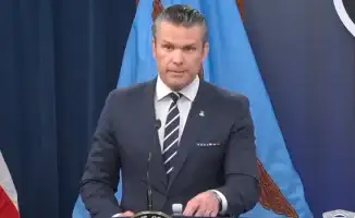 Иранская ядерная мечта разбита в прах: Пентагон обрушил молот правосудия на атомные амбиции