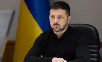 В Польше раскрыта попытка покушения на Зеленского: детали инцидента на улице Варшавы