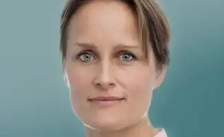 Шпионская игра: Блейз Метревели разгадывает код мужского мира МИ-6