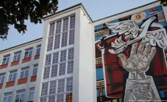 Сталинштадт: уникальная возможность для туристов погрузиться в историю ГДР