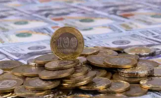 Общественность обеспокоена заявлениями спикера Сената о госдолге Казахстана