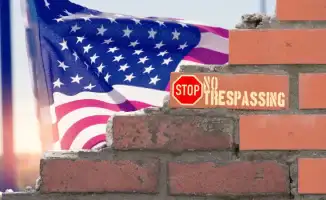 Кто следующий? США готовят новый визовый сюрприз!