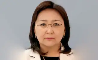 Кто скрывается? Розыск экс-судьи и пенсии на повестке!