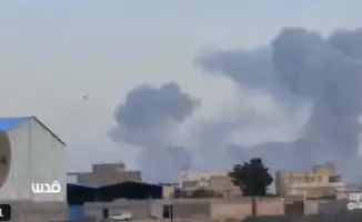 Эксперт: 'Эскалация конфликта между Ираном и Израилем ставит под угрозу стабильность всего региона'