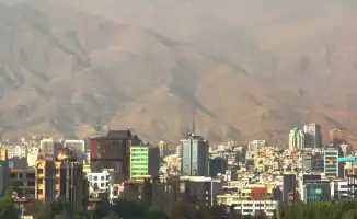 Где спрятан уран? Иранская загадка для МАГАТЭ!