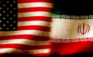 Общественность обеспокоена возможной эскалацией конфликта: Иран готовит атаку на американские базы в регионе