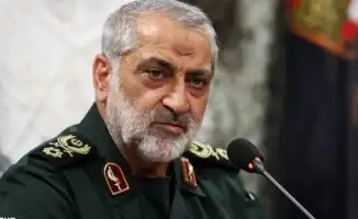 Тегеран готовит ответный удар: как гром в ясном небе на израильские авиаудары