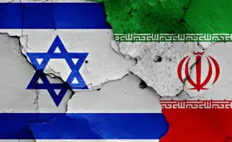 Небо над Израилем: Иранская ракета меняет правила игры в регионе