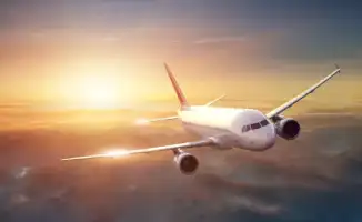 Тегеран: новые горизонты или ловушка для авиапутешественников?