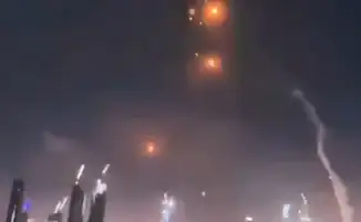 Эскалация конфликта: возможные последствия иранских атак на американские военные объекты в регионе