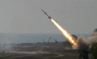 Эскалация конфликта: возможные последствия ракетного удара Ирана по Израилю