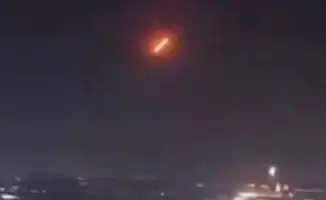 Общественность обеспокоена угрозами Ирана: возможные удары по западным базам вызывают тревогу