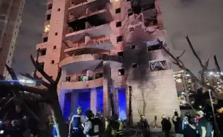 Общественность в шоке: ракетные удары по Израилю вызывают страх и недовольство