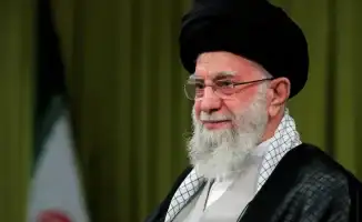 Общественность Ирана восприняла поздравление Хаменеи как символ единства и силы нации