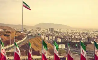 Глобальные дирижёры: кто из них задаст тон в симфонии Ближневосточного конфликта?