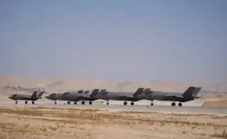 Общественность в шоке: авиаудары Израиля по Ирану могут привести к глобальному конфликту