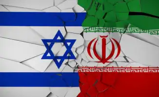 Вечером 21 октября в Тегеране прогремели взрывы: Израиль атаковал военные объекты