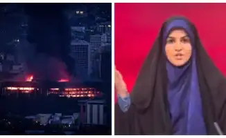 Прямой эфир или прямая атака: что дальше для Ирана?