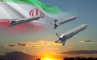 Тени над Тегераном: как израильские соколы обошли иранские щиты