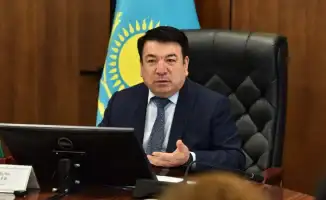 Кто защитит школу: министр или шампурный инцидент?