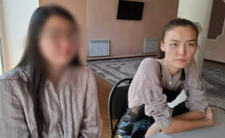 Почему Карина Мамаш закрывает двери суда для журналистов?