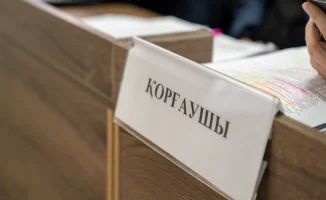 Запрос адвоката экс-дипломата: возможные последствия для дипломатических отношений и правовой системы страны