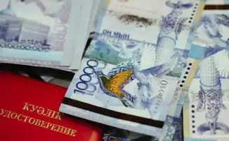 Отставка в тени: генерал, который не смог избежать ареста, как корабль, потерявший курс в бурном море коррупции