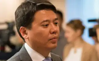 Казахстан в ожидании: экс-министр за решеткой, судья в розыске, депутаты на каникулах — 30 июня на улицах страны