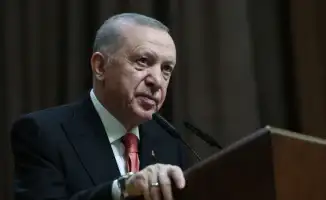 Эрдоган о безопасности региона: Израиль угрожает миру, последствия ударов по Ирану могут быть катастрофическими