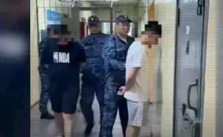 Не играйте с огнем: МВД Казахстана напоминает блогерам о границах шуток