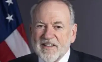 Эмоциональное обращение посла США к Трампу: Защита Израиля и противостояние Ирану