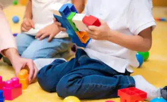 Новый шанс для семей: ваучеры на детсад в Алматы изменят финансовую нагрузку с 1 июля