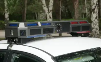 Общественность приветствует новую систему фиксации нарушений: 'Технологии на страже порядка!'