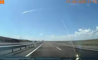 Казахстанский вертолет: как будто в фильме, но без каскадеров и с реальными адреналином