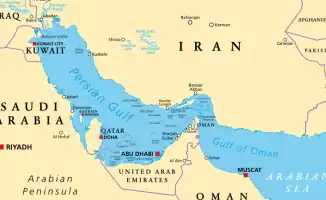 Эскалация конфликта: Катар готовит ответ на иранскую агрессию, угрожая международной стабильности