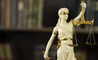 Казахстан открывает двери правосудия: новый шаг к европейскому правовому единству