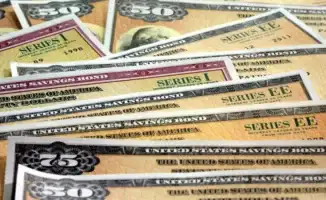 Казахстан: финансовый фейерверк на 2,5 миллиарда долларов — спрос взлетел, как ракета в космос!