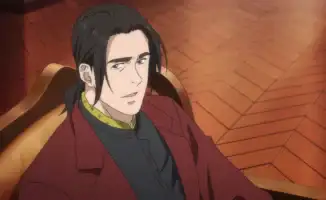 Как аниме формирует восприятие Казахстана: неожиданные культурные последствия и их влияние на мировую аудиторию