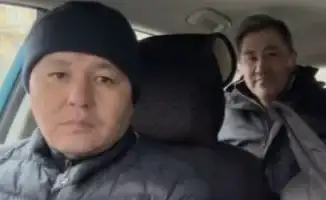 Атырау: Верховный суд отменил штраф в 37 миллиардов тенге для местного предпринимателя за экологические нарушения