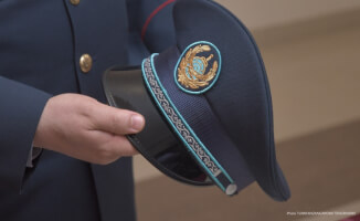 Кто защитит от тех, кто должен защищать?