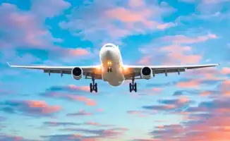 Казахстанские авиаптицы: в небе над конфликтом, как будто в танце на минном поле