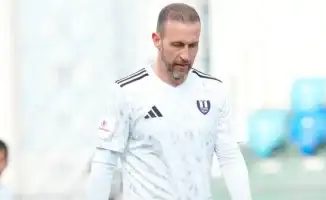 Кадровая революция в казахстанском футболе: местные клубы теряют легионеров, что ждет команд в будущем?