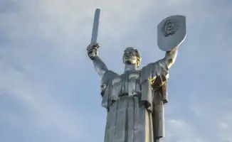 Украина предостерегает: удары США по Ирану могут обострить глобальную нестабильность