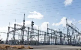 Китайская тень: новое оружие, способное погасить свет в миллионах домов