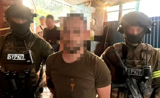 Алматы: Тени подземного мира рассеяны — КНБ закрыл двери наркозаводов